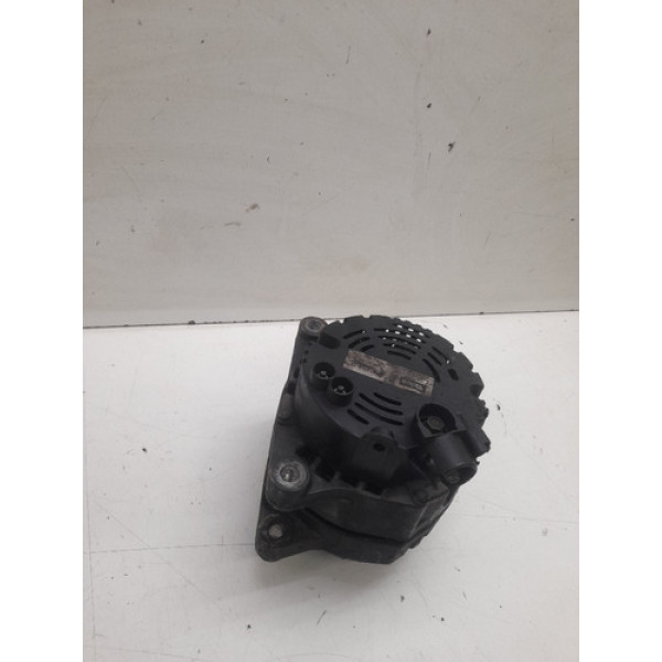 Alternador Citroen Xsara Picasso 2008 2010 9639396580