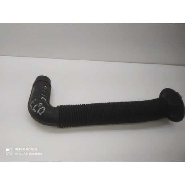 Mangueira Caixa Filtro Ar Renault Clio 2006 8200087839