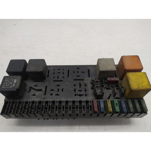 Caixa Fusivel 307941822