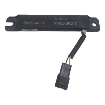 Sensor Antena Kia 3....