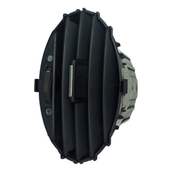 Difusor Ar Condicionado Ford Focus 2009 2013 4m51a014l21