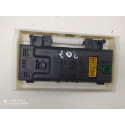Comando Ar Digital Peugeot 307 Citroen C4 