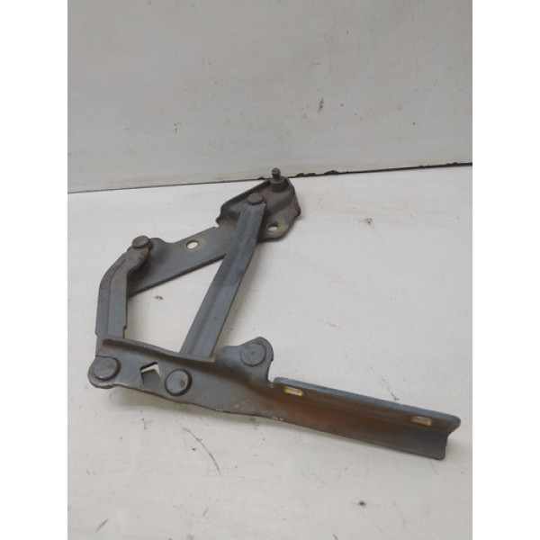 Braço Capô Direito Chevrolet Vectra 1997 2005