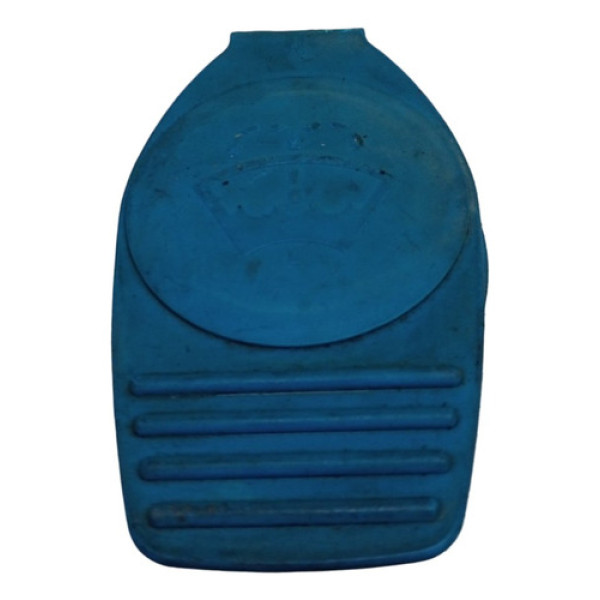 Tampa Reservatório Água Volkswagen Gol 2004 1017