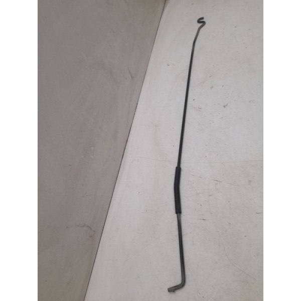 Vareta Do Capô Chevrolet Corsa Montana 2012 