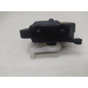 Atuador Ar Condicionado Peugeot 307 2013 309370600