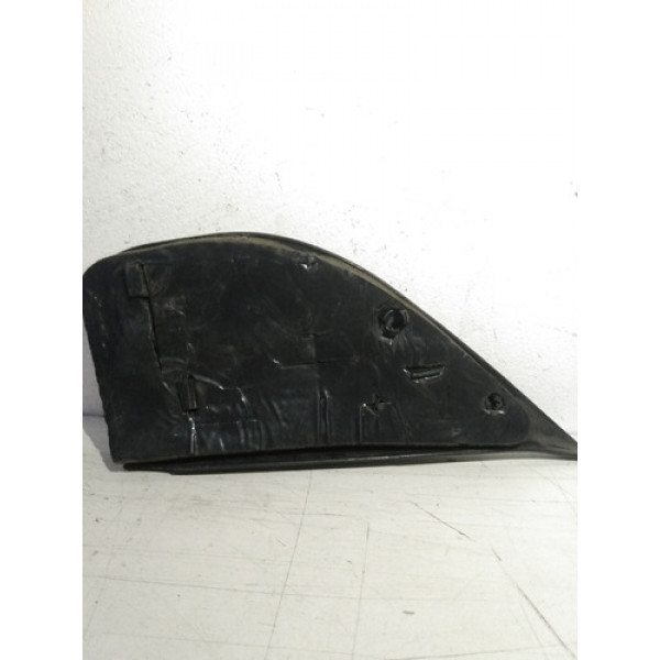 Moldura Retrovisor Interno Fiat Palio