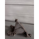 Suporte Do Coxim Daewoo Espero 2.0 1995
