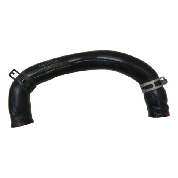 Mangueira Radiador Hyundai Hb20 2017 2019 254111s000