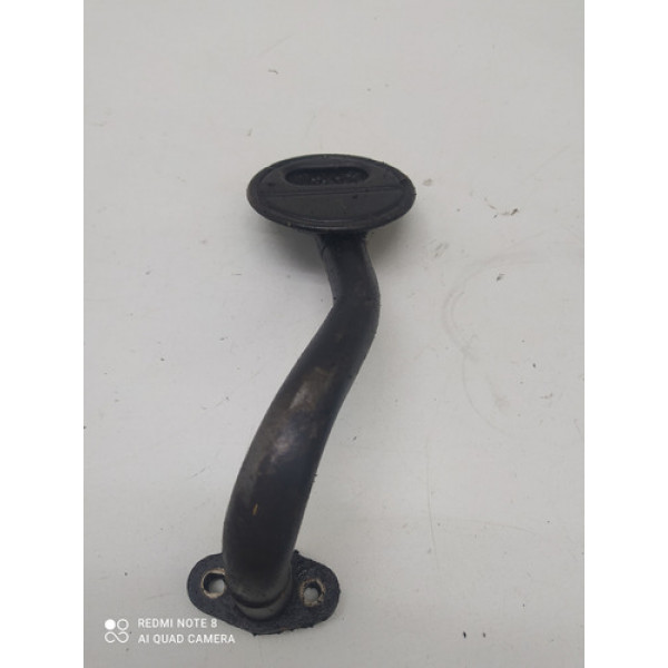 Pescador Óleo Ford Ka Fiesta 1.0 1.6 Zetec 2001 A 2013