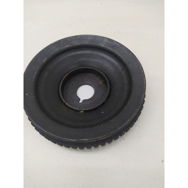 Polia Chevrolet Corsa Celta 2008 90409954