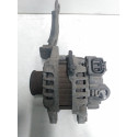 Alternador Kia Soul 1.6 90a Cod 2655447