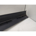 Acabamento Porta Dianteira Esquerda Chevrolet Astra 1996