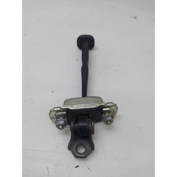 Limitador Porta Chevrolet Cobalt 2019