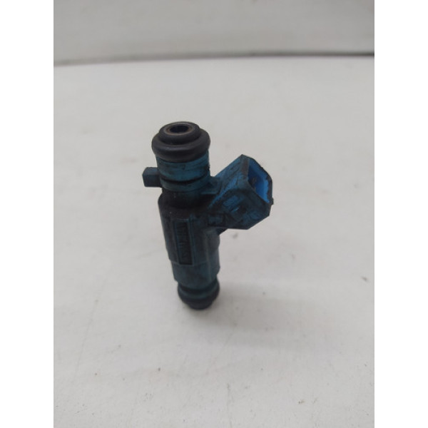 Bico Injetor Ford Ka Fiesta 1.0 1997 2007 0280155888