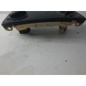 Comando Ventilação Ford Fiesta Courier 96/13 Xs6f14a608ba