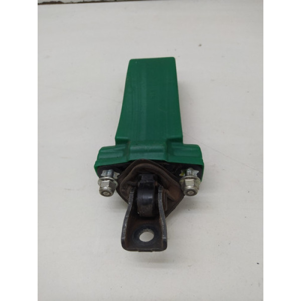 Limitador Porta Traseira Direita Fiat Mobi Like 2023