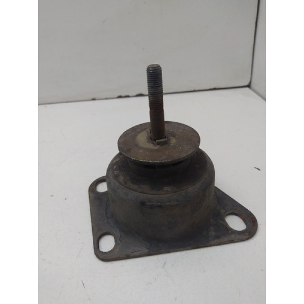Coxim Motor Esquerdo Fiat Palio 2009 51736530
