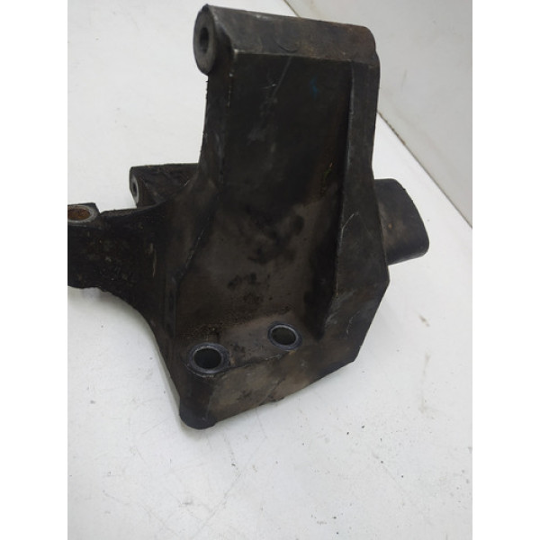 Suporte Alternador Ford Ka 1.0 2012 Xs6e10039