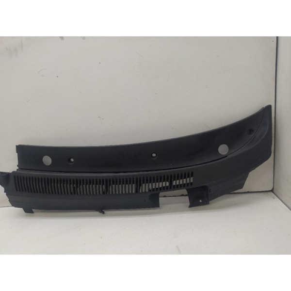 Grade Churrasqueira Esquerda Ford Ka 2013 5s55b02217abw