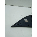 Acabamento Externo Retrovisor Esquerdo Palio 2013 Detalhe 