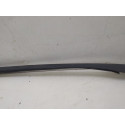 Friso Externo Direito Chevrolet Zafira 2001 2012 
