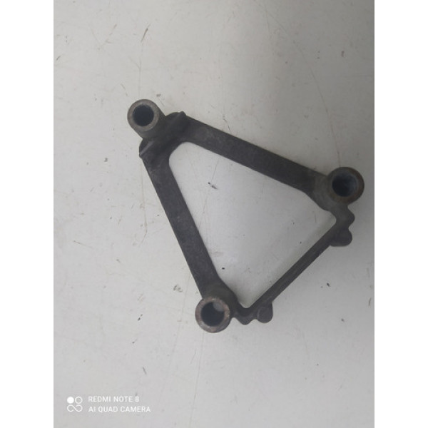 Suporte Bobina Ignição Volkswagen Gol G4 Fox 2010