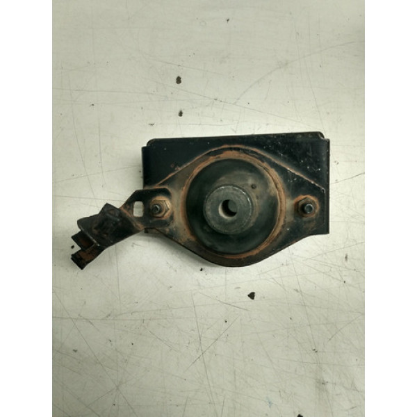 Suporte Câmbio Fiat Uno