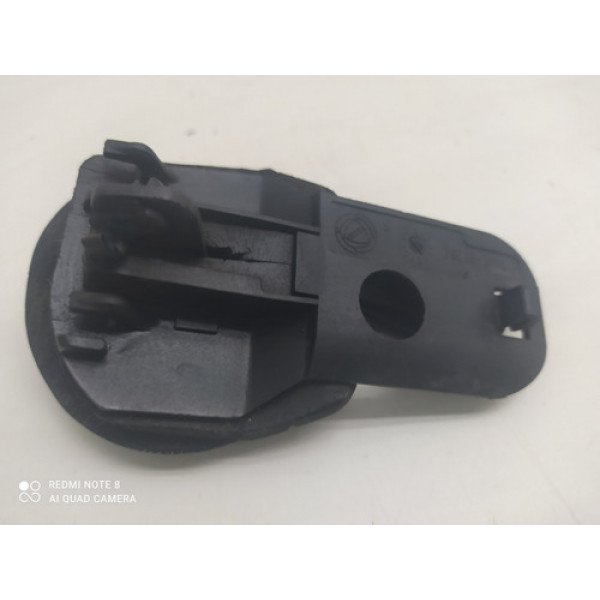 Maçaneta Interna Traseira Esquerda Fiat Palio 2002