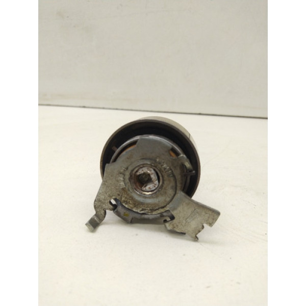 Tensor Correia Dentada Chevrolet Onix Prisma Celta 2000 2012