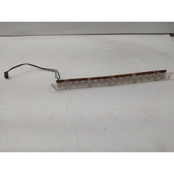 Led Break Light Traseiro Chevrolet Astra 2011 V1g225622