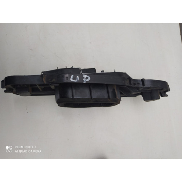 Soquet Circuito Lanterna Traseira Vw Up 2014 A 2017