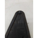Moldura Retrovisor Esquerda Ford Fiesta 2003 2012