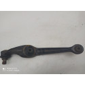 Brazo Suspension Derecha Citroen 