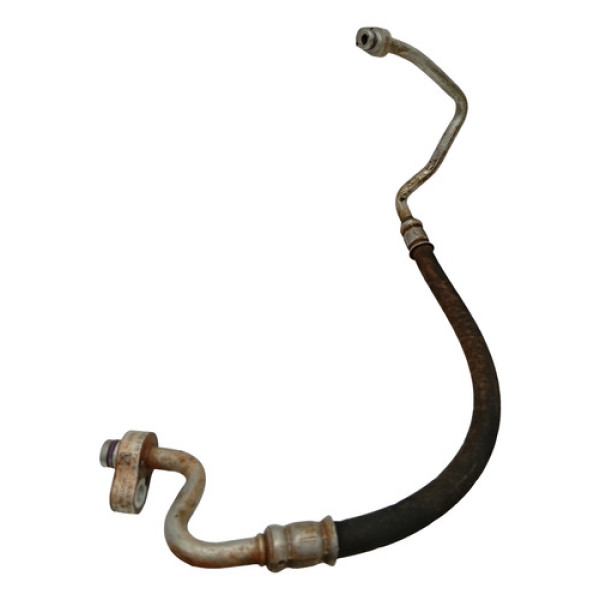 Mangueira Ar Condicionado Volkswagen Golf 2016 5q816721k