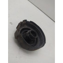 Tampa Borracha Farol Ford Fiesta 2014