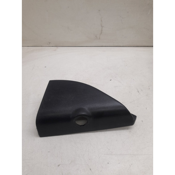 Acabamento Interno Retrovisor Lado Direito Ford Fiesta 2003