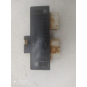 Módulo Rele Ventoinha Audi A3 2000 A 2006 