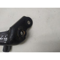 Suporte Cabo Trambulador Toyota Corolla 2007 