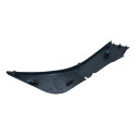 Acabamento Porta Esquerdo Renault Logan 2015 2018 849512074r