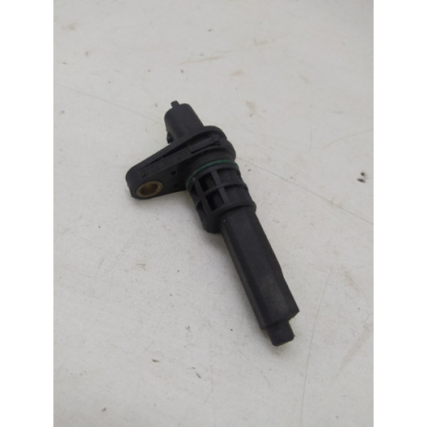 Sensor Velocidade Chevrolet Corsa Astra Celta 1999 2015