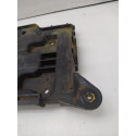 Suporte Bateria Hyundai Santa Fé 2007 2010 371502b000