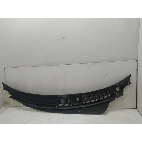 Grade Churrasqueira Fiat Palio Attractive 2012 2018