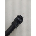 Bobina De Ignição Jeep Cherokee 3.7 2007 56028138af
