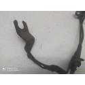 Sensor Com Suporte Renault Sandero 2015