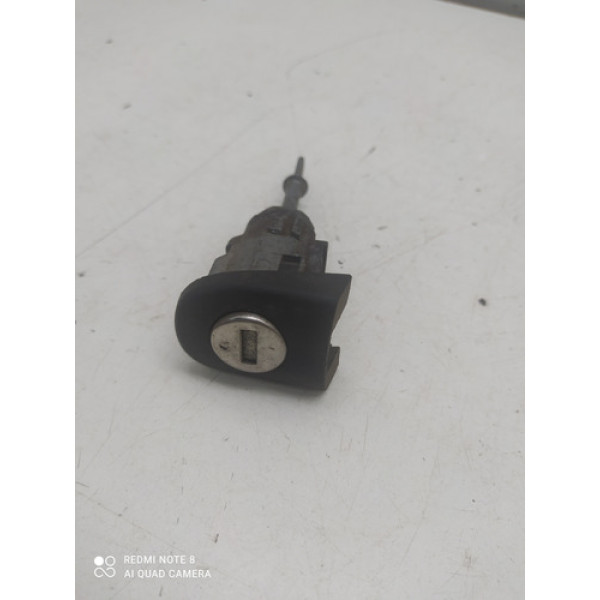 Cilindro Porta Volkswagen Gol Voyage Saveiro G5 2017