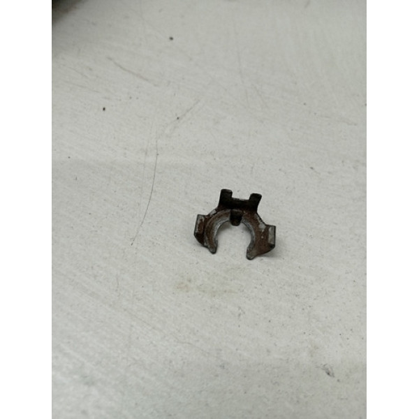 Presilha Bico Injetor Volkswagen Gol Fox 1.0 2004 2010