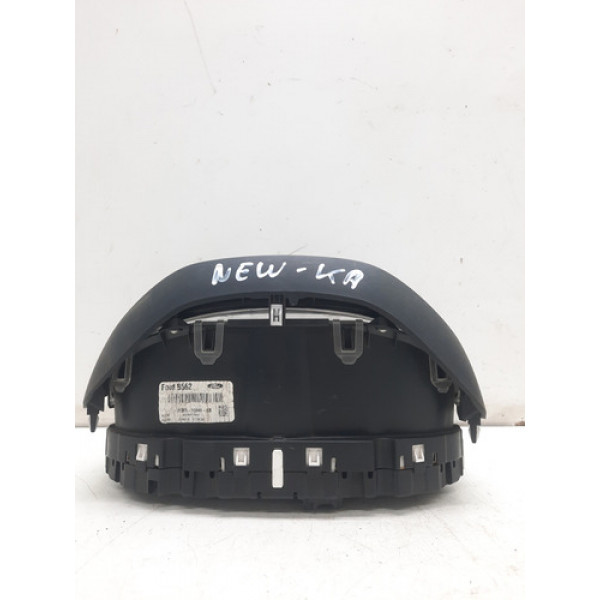 Painel Instrumentos Ford Ka 2014