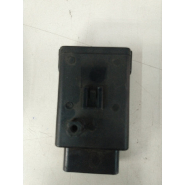 Módulo Vidro Elétrico Lado Direito Gm Spin 18/19