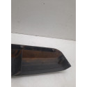 Bolsa Porta Lado Direito Fiat Palio 2004 2012 735331944